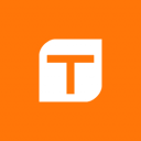 TEKNOSA IC VE DIS TICARET