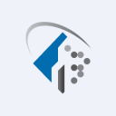 TEMAPOL POLIMER PLASTIK