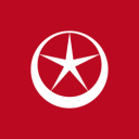 TUMOSAN MOTOR VE TRAKTOR