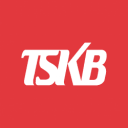 TSKB GMYO