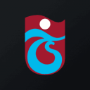 TRABZONSPOR SPORTIF