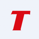 TUREKS TURIZM TASIMACILIK