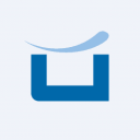 UNLU YATIRIM HOLDING