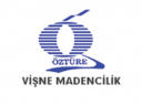 VISNE MADENCILIK