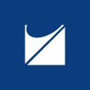 YAYLA EN. UR. TUR. VE INS