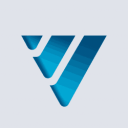 YIBITAS INSAAT MALZEME