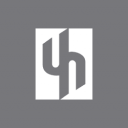 YESIL YATIRIM HOLDING