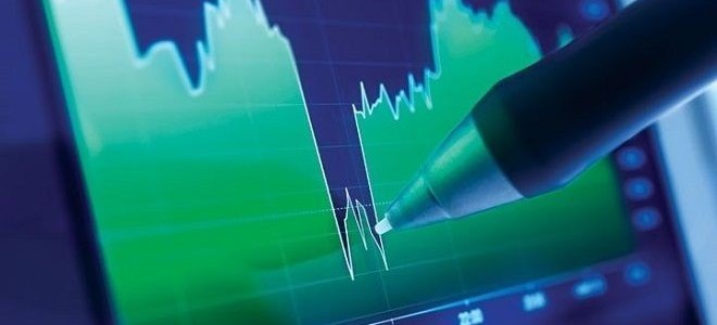 Çekirdek Enflasyon Son 13 Yılın Zirvesinde