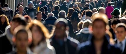 2018 yılı işsizlik rakamları açıklandı