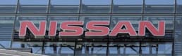 Nissan rekor ceza ile karşı karşıya