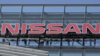 Nissan rekor ceza ile karşı karşıya