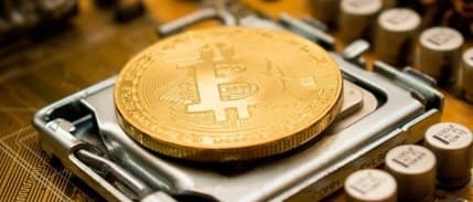 Bitcoin 20,000 dolar sınırına yaklaştı