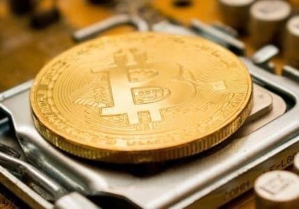 Bitcoin 20,000 dolar sınırına yaklaştı