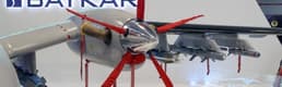 İtalya, Piaggio Aerospace'in Baykar'a satışını onayladı