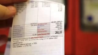 Faturasını düzenli ödeyen güvence bedeli ödemeyecek