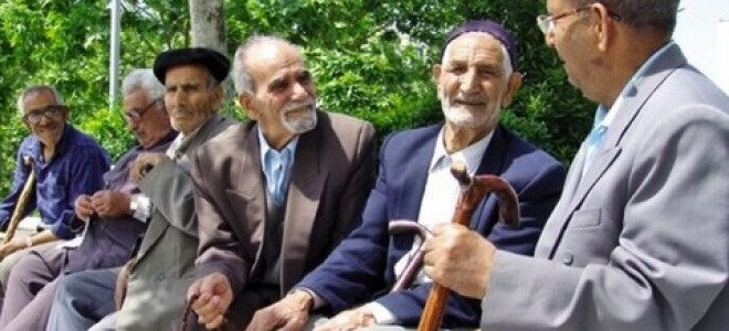 Kızışan promosyon yarışında emekliye hangi banka ne kadar ödüyor?