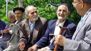 Kızışan promosyon yarışında emekliye hangi banka ne kadar ödüyor?