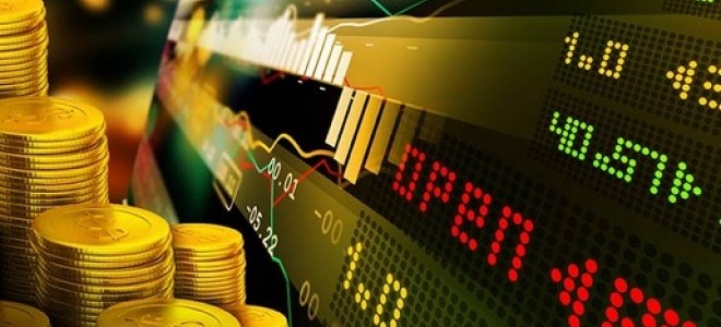 Fed kararları altın fiyatlarını nasıl etkiledi?