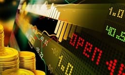 Fed kararları altın fiyatlarını nasıl etkiledi?