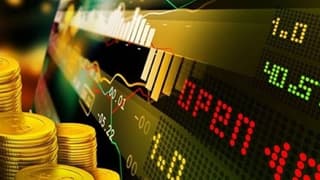 Fed kararları altın fiyatlarını nasıl etkiledi?