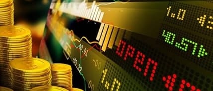 Fed kararları altın fiyatlarını nasıl etkiledi?