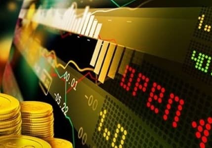 Fed kararları altın fiyatlarını nasıl etkiledi?