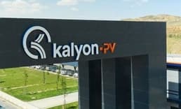 Halka arz onaylandı! Kalyon Güneş Teknolojileri’nin pay ve dağıtım detayları belli oldu