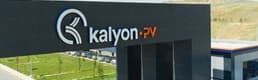 Halka arz onaylandı! Kalyon Güneş Teknolojileri’nin pay ve dağıtım detayları belli oldu
