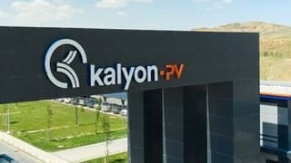 Halka arz onaylandı! Kalyon Güneş Teknolojileri’nin pay ve dağıtım detayları belli oldu