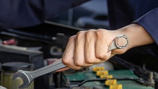 İşyerlerinde sigortalı çalışan azalırsa teşvikler iptal edilecek!