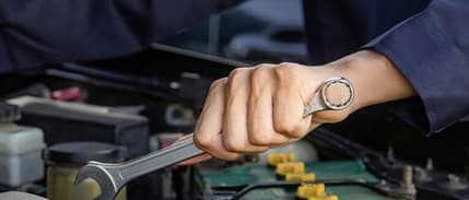 İşyerlerinde sigortalı çalışan azalırsa teşvikler iptal edilecek!