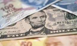 Dolar artınca ilk etkilenen ürünler hangileri?