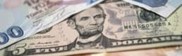 Dolar artınca ilk etkilenen ürünler hangileri?