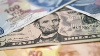 Dolar artınca ilk etkilenen ürünler hangileri?