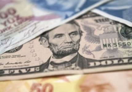 Dolar artınca ilk etkilenen ürünler hangileri?
