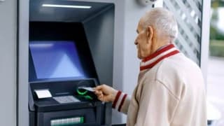 Bankalar emekli promosyonunda sınırlarını zorluyor! Rakamlar tavan yaptı