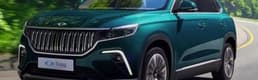 Elektrikli araç satışında TOGG'dan rekor! BYD payını iyice artırıyor!