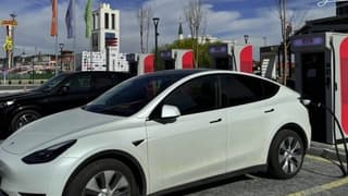 Siz başka şehirdeyken aracınız şarj olabilir mi? Autocharge kabusu!