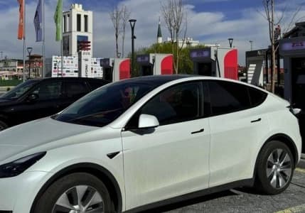 Siz başka şehirdeyken aracınız şarj olabilir mi? Autocharge kabusu!