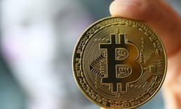 Kaybolan Bitcoin’ler kripto ekonomisinde nasıl bir etki yaratıyor?