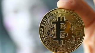 Kaybolan Bitcoin’ler kripto ekonomisinde nasıl bir etki yaratıyor?