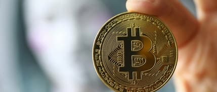 Kaybolan Bitcoin’ler kripto ekonomisinde nasıl bir etki yaratıyor?