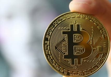 Kaybolan Bitcoin’ler kripto ekonomisinde nasıl bir etki yaratıyor?