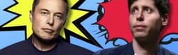 Elon Musk OpenAI’ı satın almak istedi, Altman alay etti!