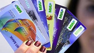 Rusların Türkiye tatili kabusa döndü: Kartlar bloke, ATM’ler boş!