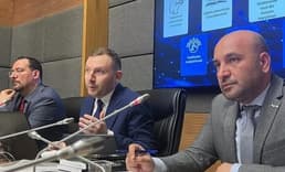 Yapay zeka ve ekonomi: 85 milyon iş kaybı, 97 milyon yeni istihdam