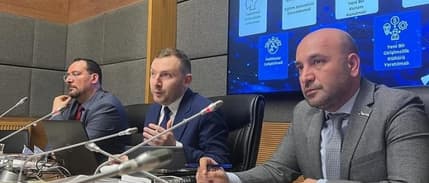 Yapay zeka ve ekonomi: 85 milyon iş kaybı, 97 milyon yeni istihdam