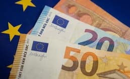 Rusya'nın 258 milyar eurosu Belçika'da tutuluyor