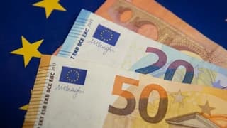 Rusya'nın 258 milyar eurosu Belçika'da tutuluyor