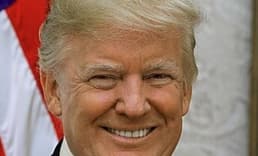Trump’ın ticaret politikaları ABD'yi krize mi sürüklüyor?